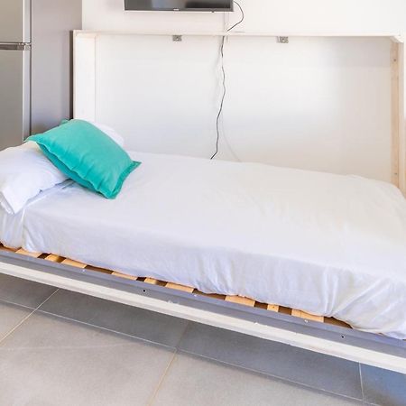 Appartement Casita Bonita à Benidorm Extérieur photo