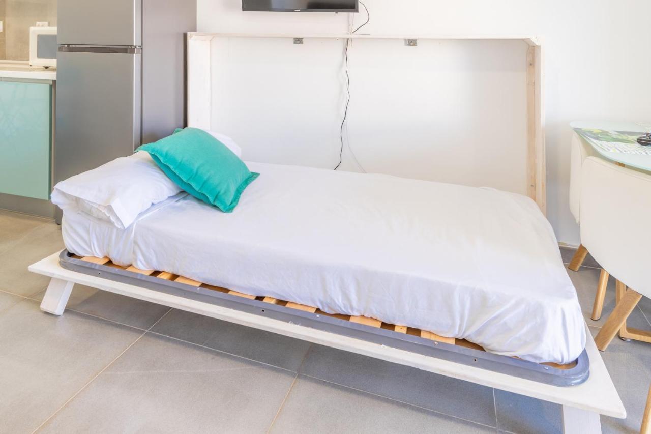 Appartement Casita Bonita à Benidorm Extérieur photo